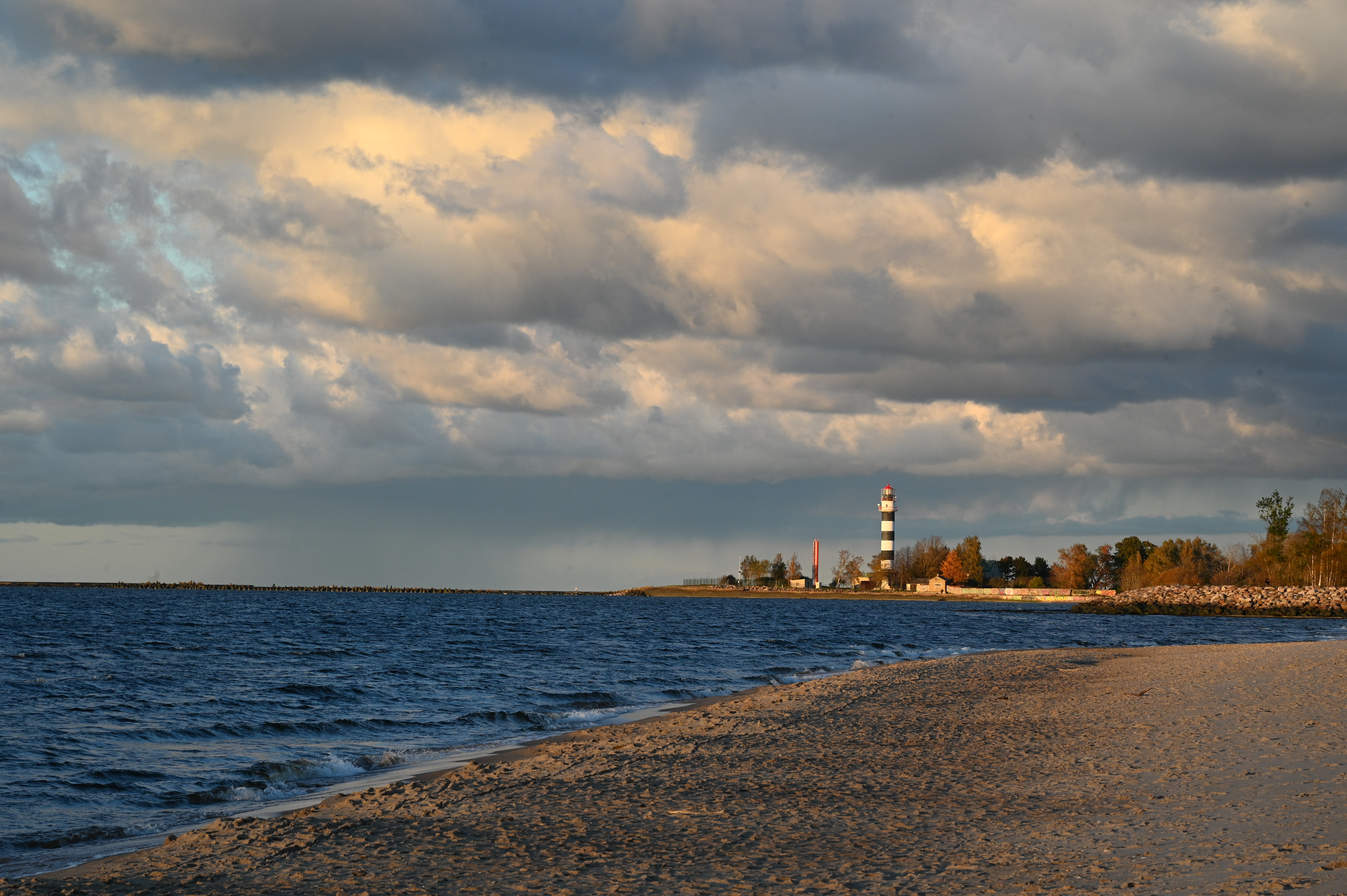 2025/10/18 - walk/DSC_0325.JPG